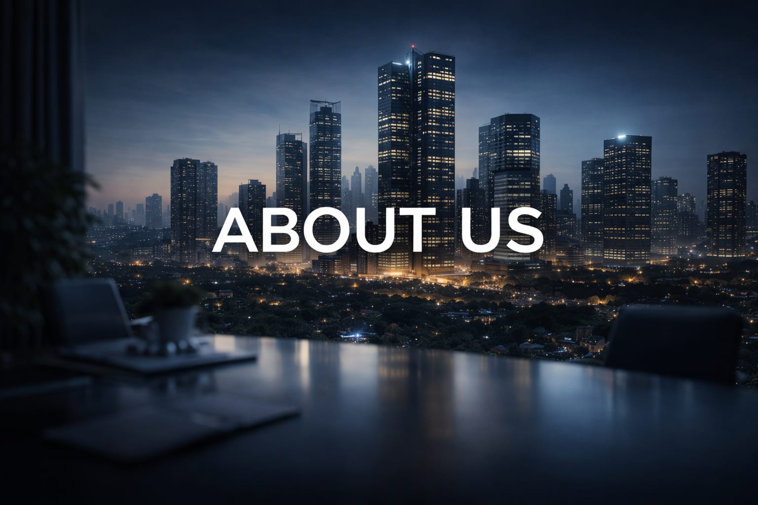 whatsapp image 2026 04 07 at 10.18.59 pm