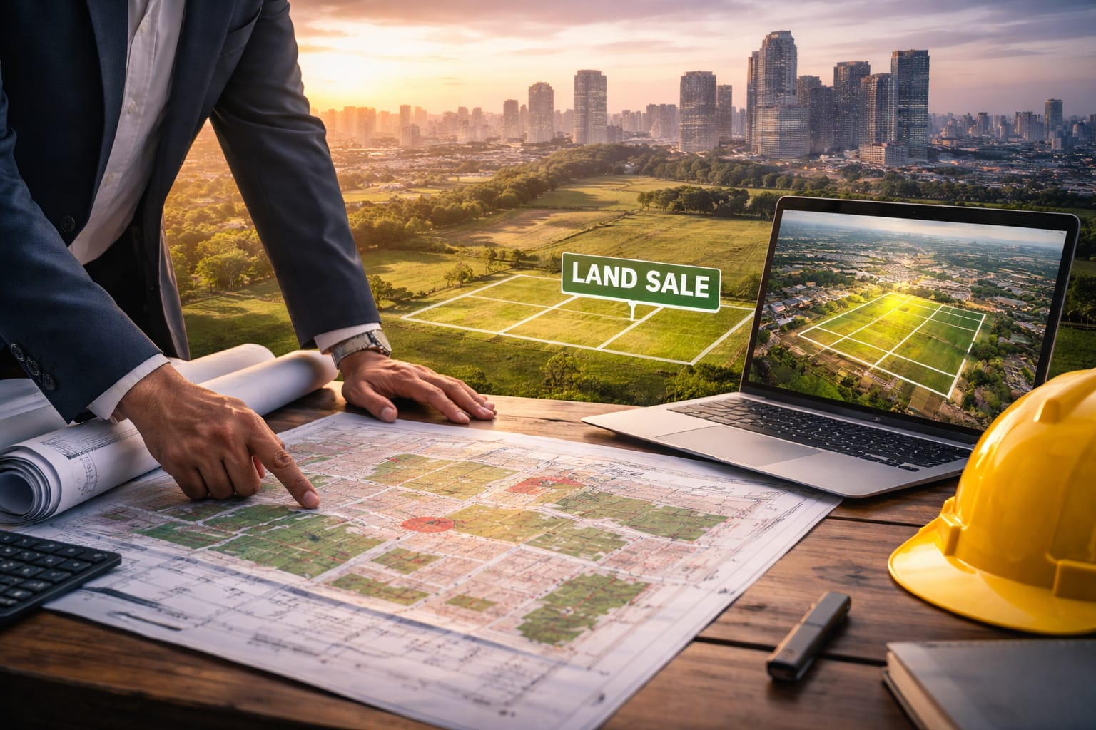 whatsapp image 2026 04 07 at 2.22.20 am