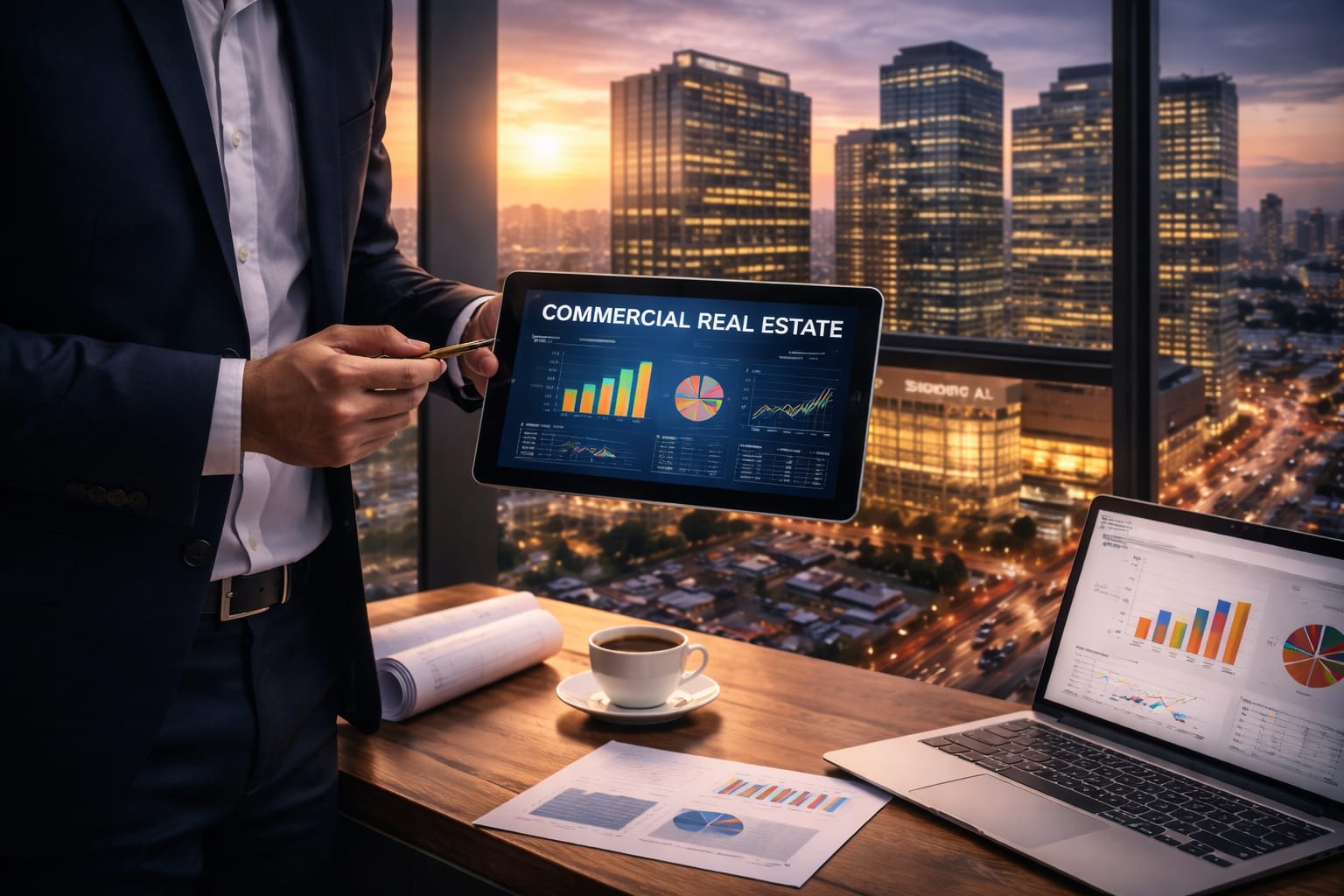 whatsapp image 2026 04 07 at 2.51.53 am