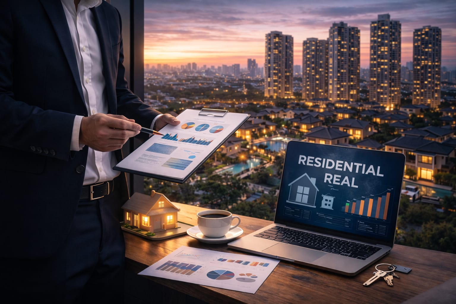 whatsapp image 2026 04 07 at 3.00.15 am