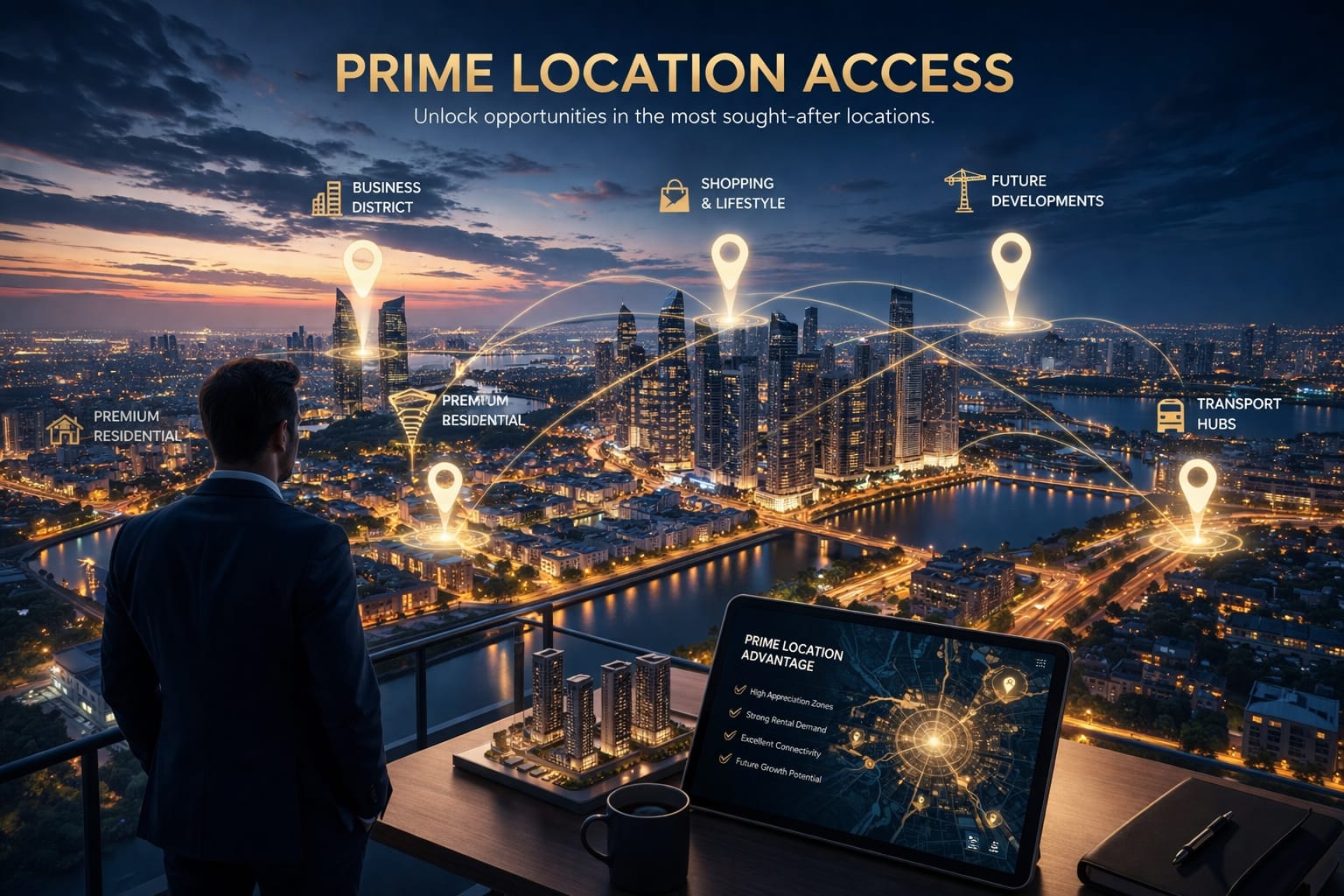 whatsapp image 2026 04 07 at 3.16.17 am