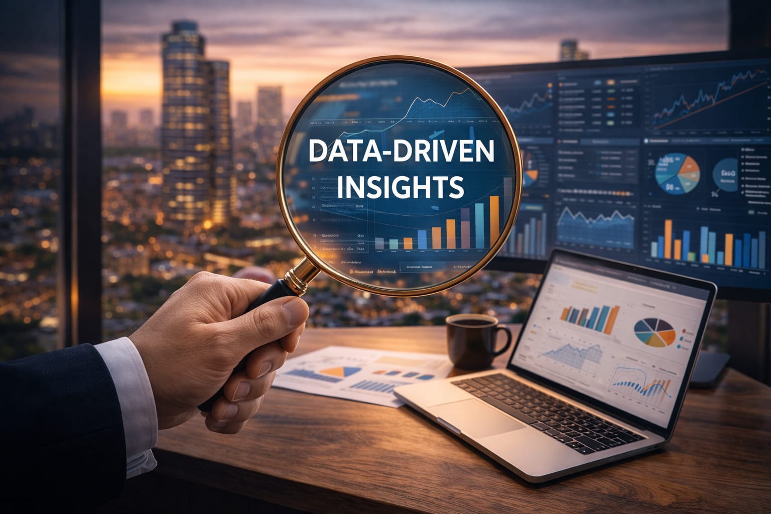 whatsapp image 2026 04 07 at 3.19.29 am