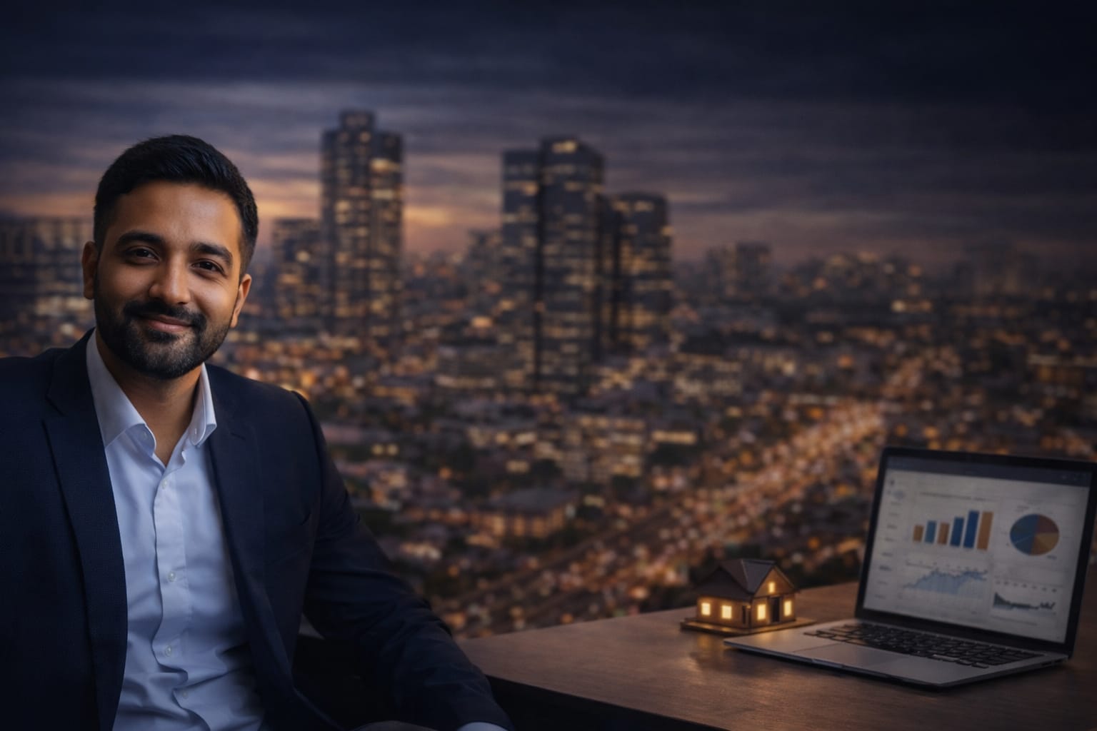 whatsapp image 2026 04 11 at 4.03.01 pm